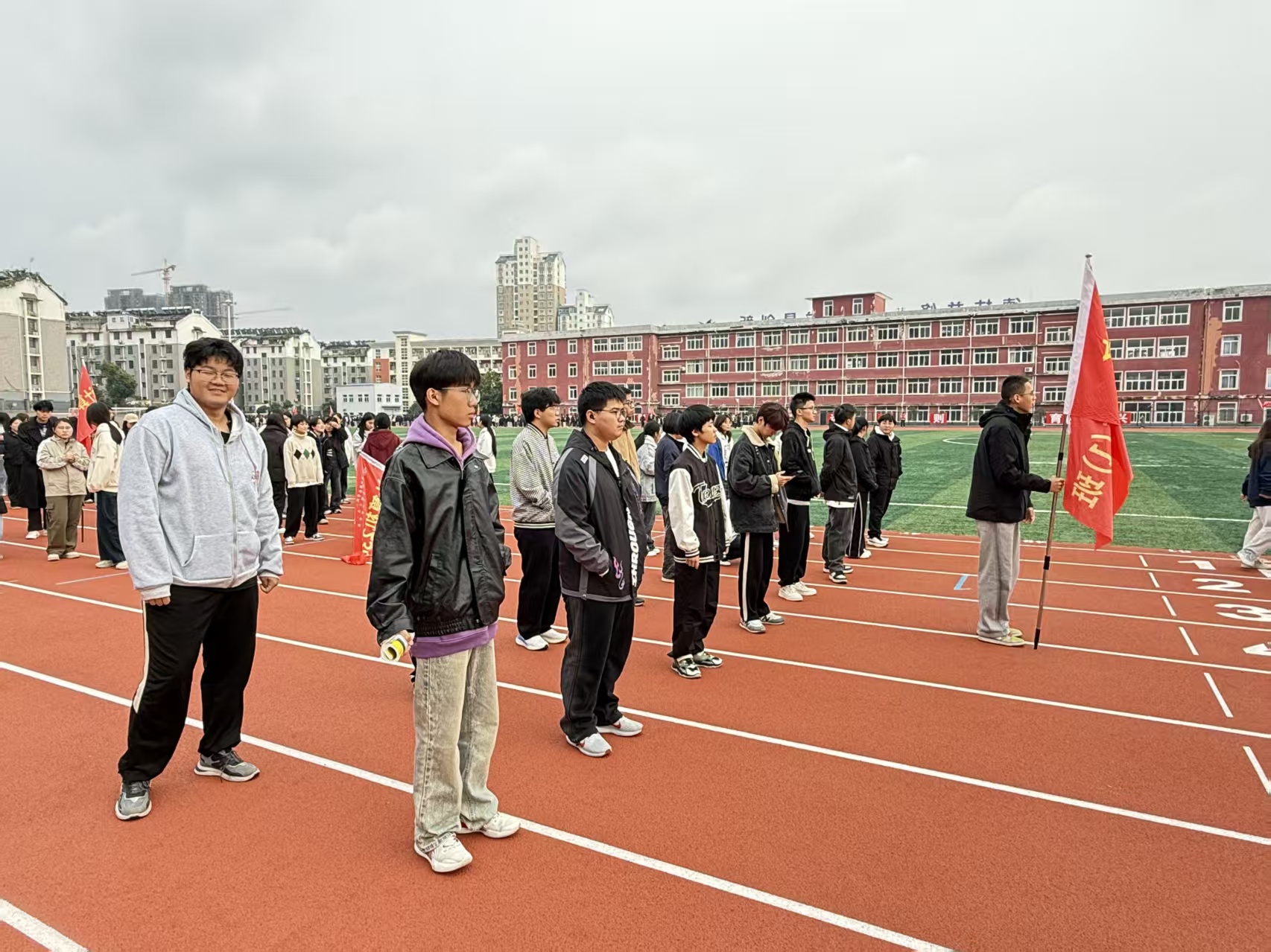 275bf0137ee24bbfc5954abb1686593a