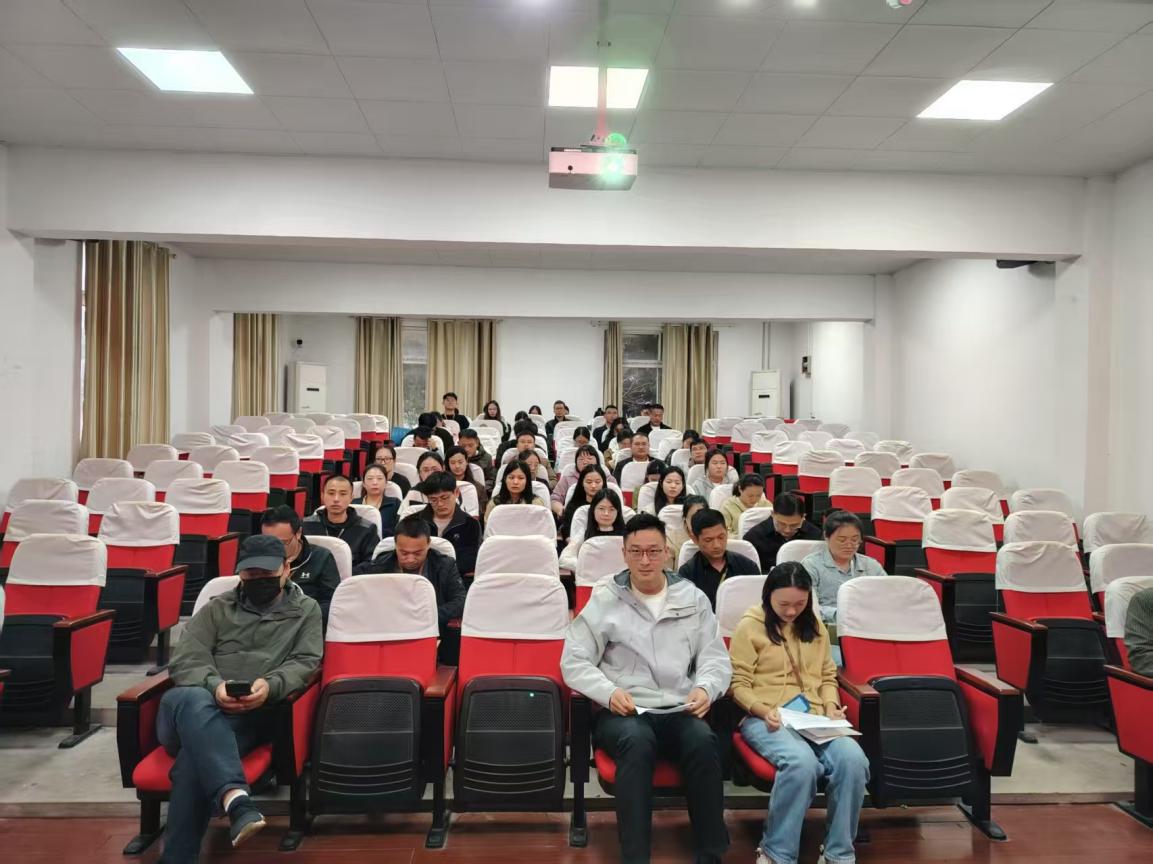 30a076b84c6e50a0a575718b1b53dec6