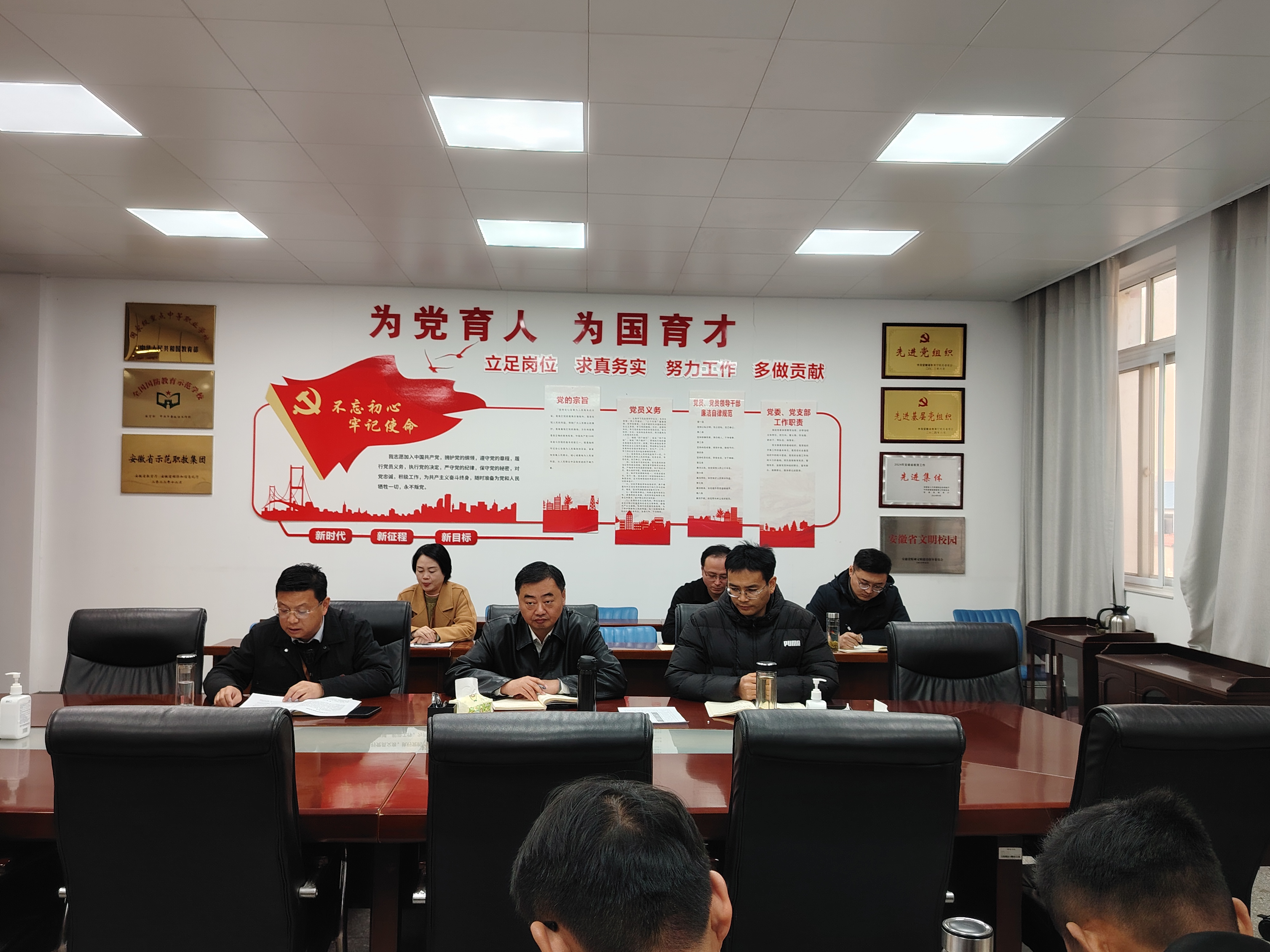 6e2e35fb914aaff93c9a614a02a37dbe