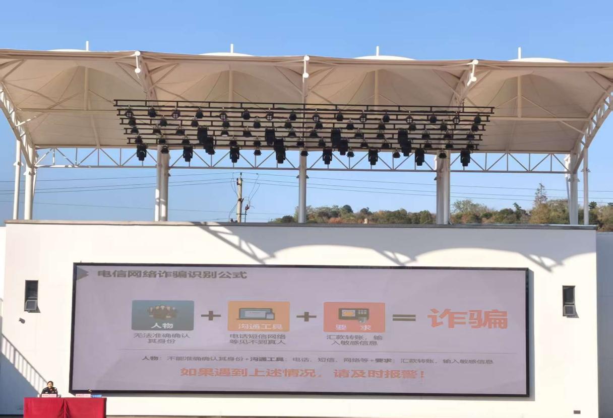 c32c8d9ec35cb6985f206402a1b1cc0a