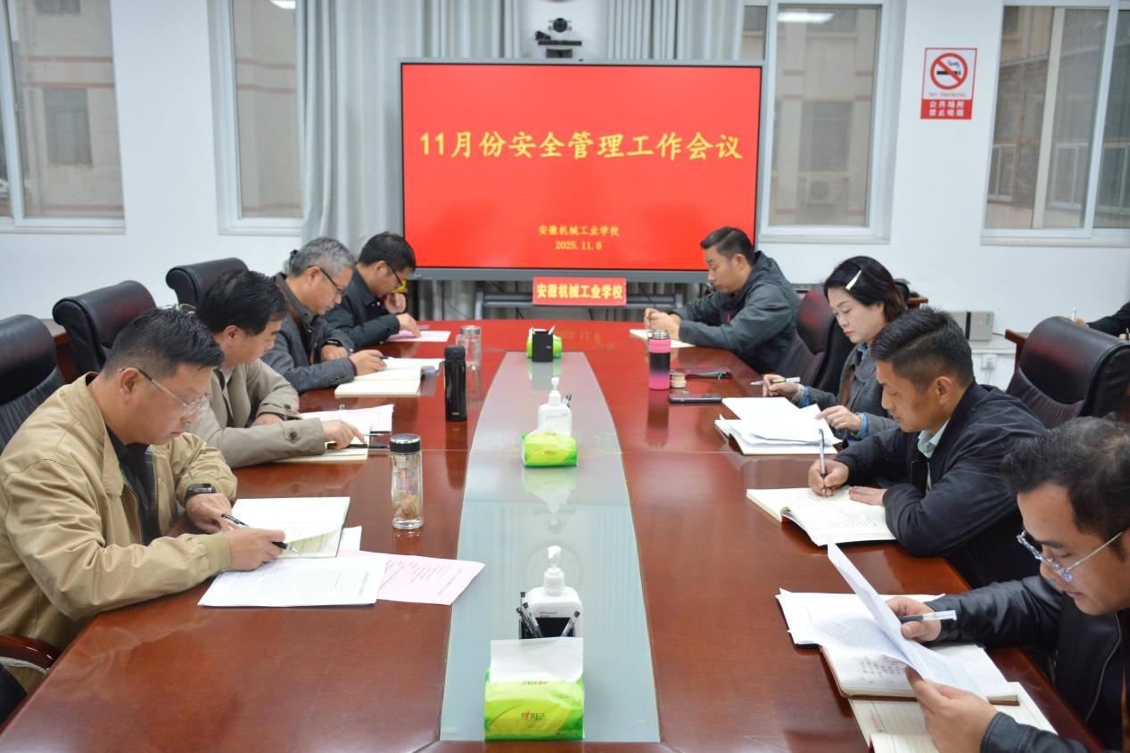 a781ea26f3db7e060d07b0eb6b763bd2