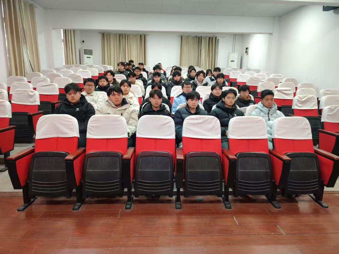 9b3060238825e0dc96a96df509fce3bb