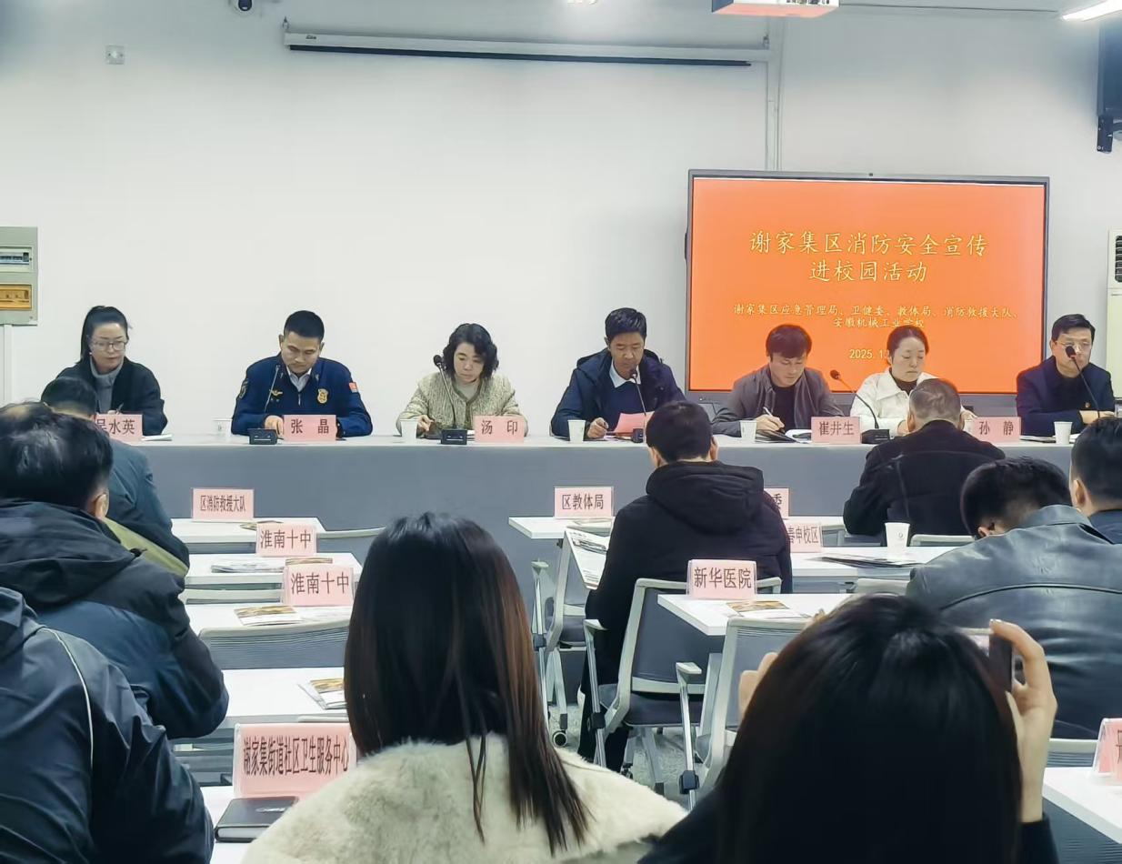 32995afa4f1d41f591abe91b1abe4d48