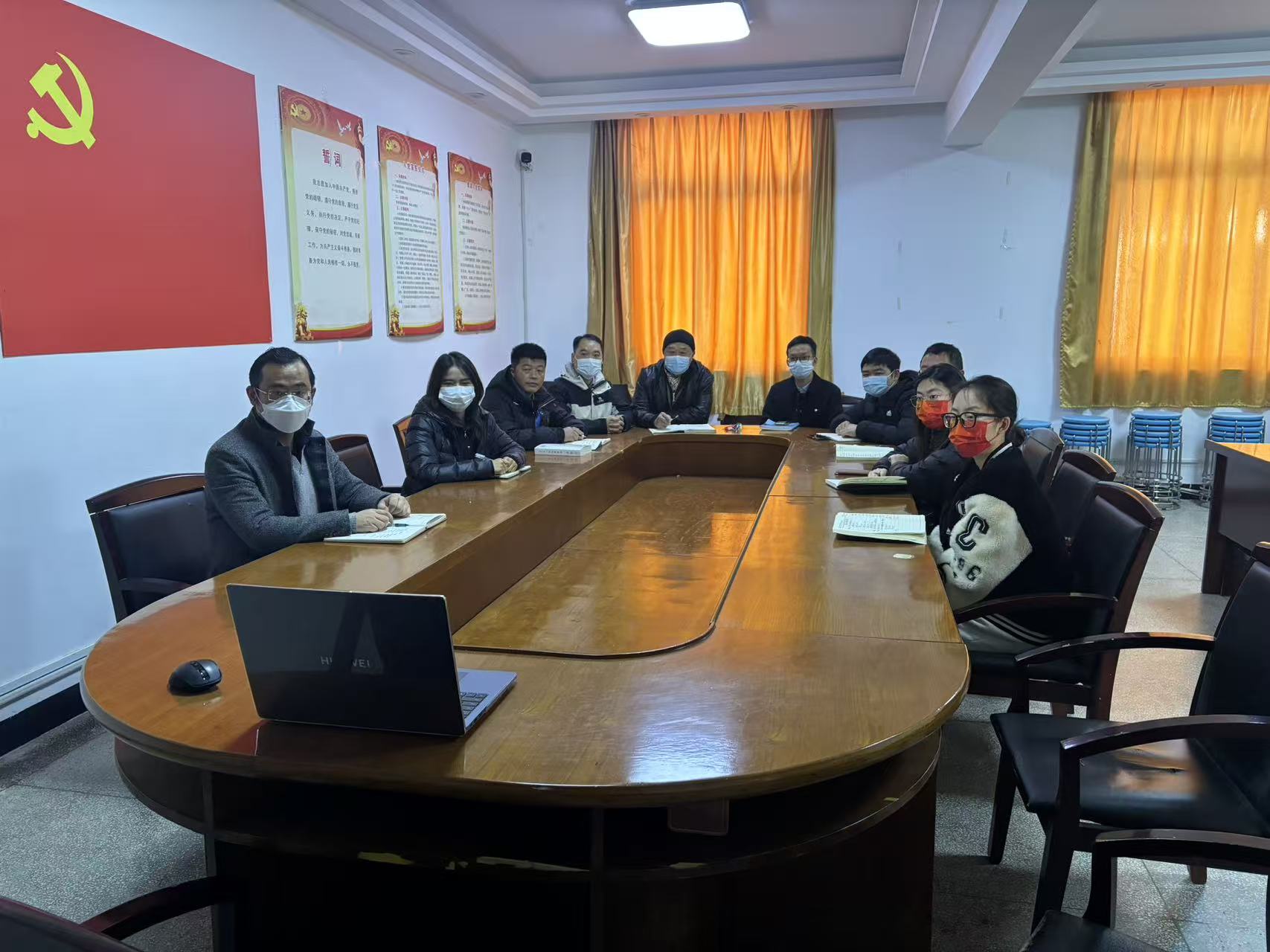 41521ce1d4ddc83cbc371e25e47ac8cb 41521ce1d4ddc83cbc371e25e47ac8cb