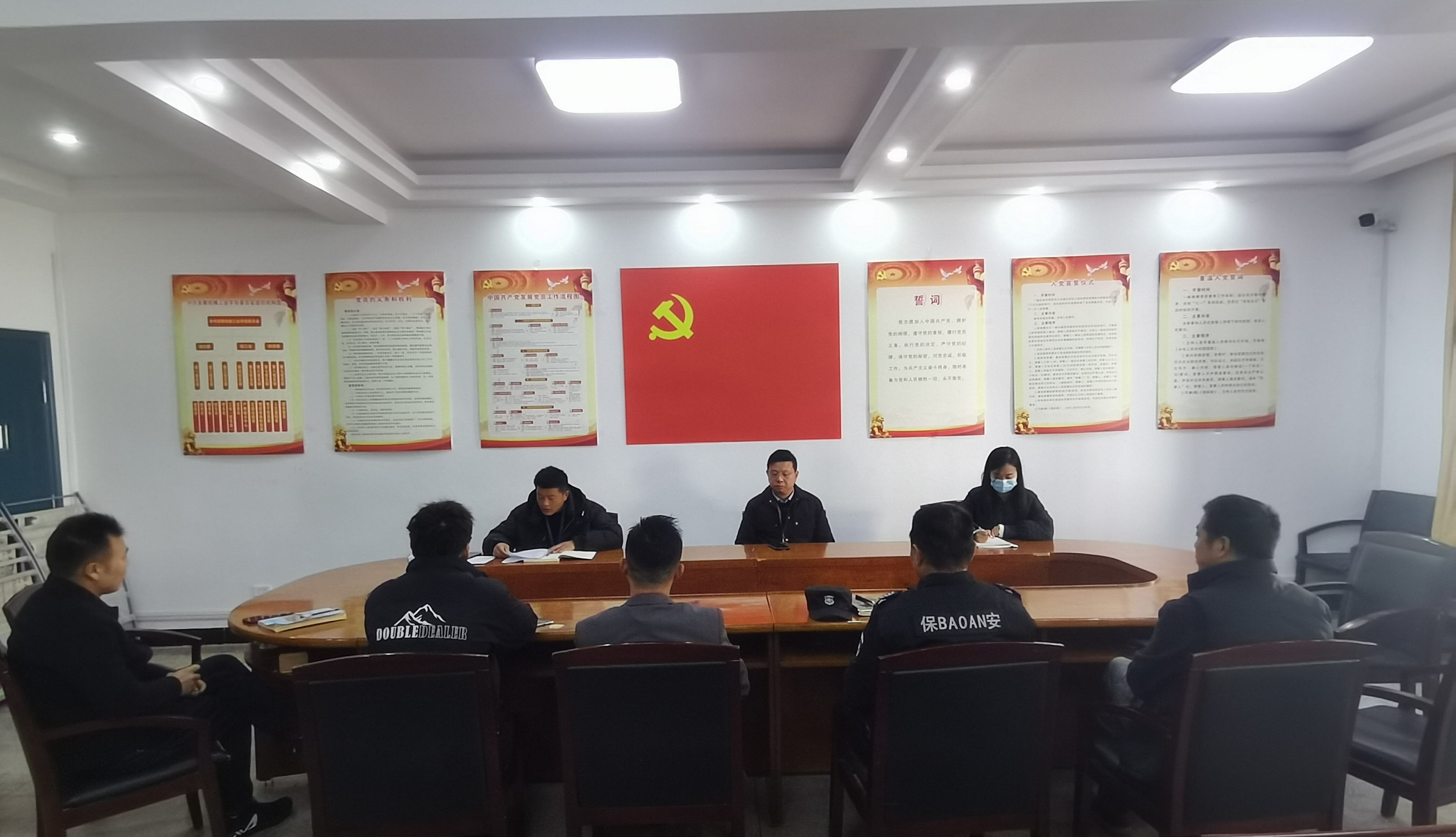 8ceb5aac4464f57c2fd0f4ec6da3414f 8ceb5aac4464f57c2fd0f4ec6da3414f