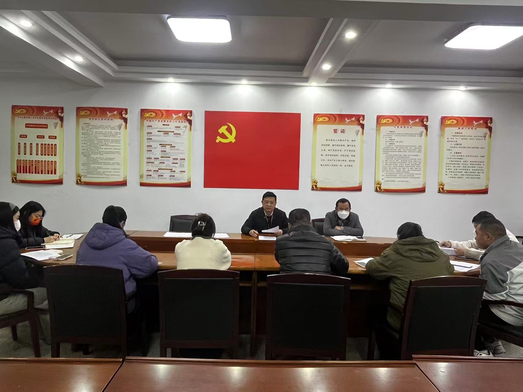 fb70e885d28d7b754aab44c75bc2a2f fb70e885d28d7b754aab44c75bc2a2f