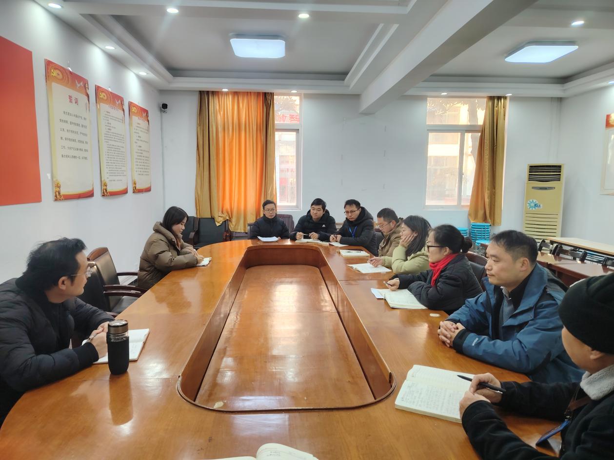 2e9622955f4d32ea3dc021306746df03