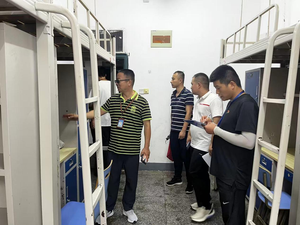 微信图片_20250822201058