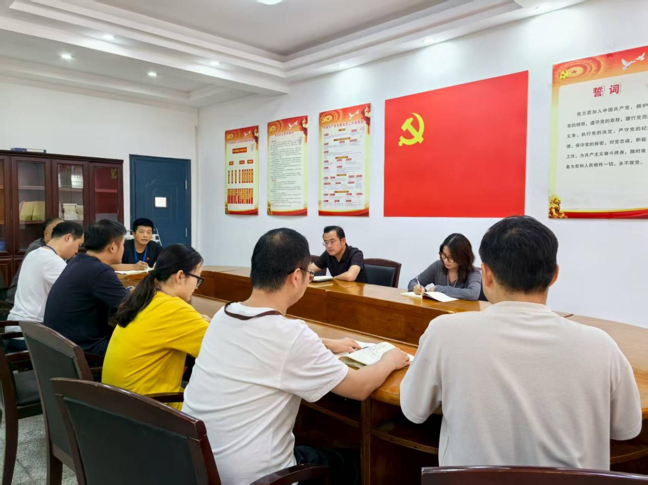 微信图片_20250830095652_10_3
