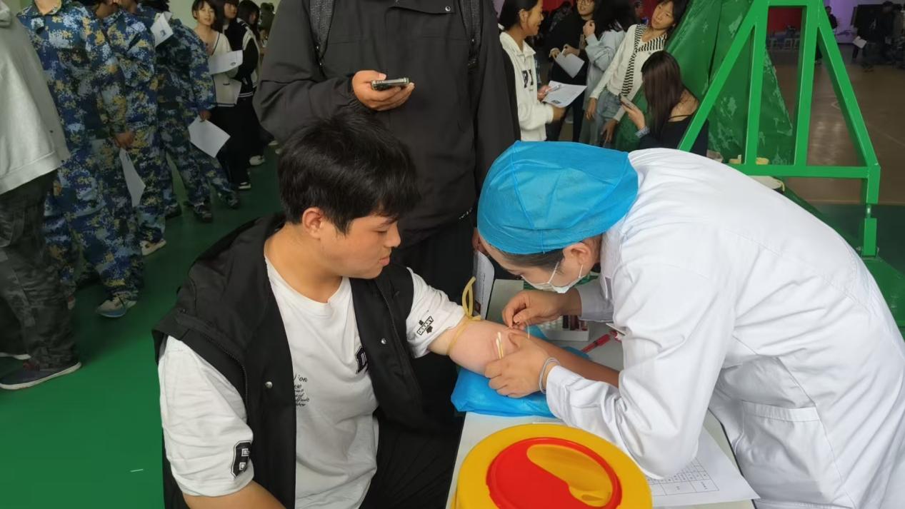 微信图片_20250925095015_13_162