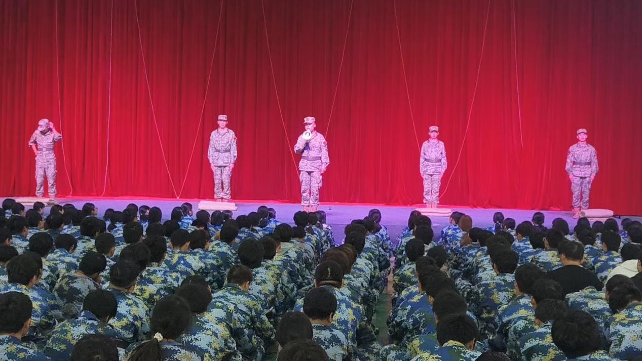 微信图片_20250929181321_94_27