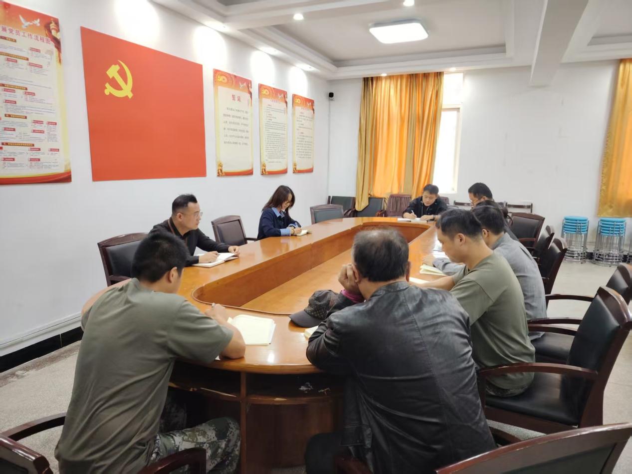 微信图片_20250918100210_2_169