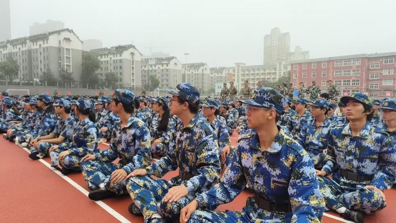 微信图片_20250926100041_78_27