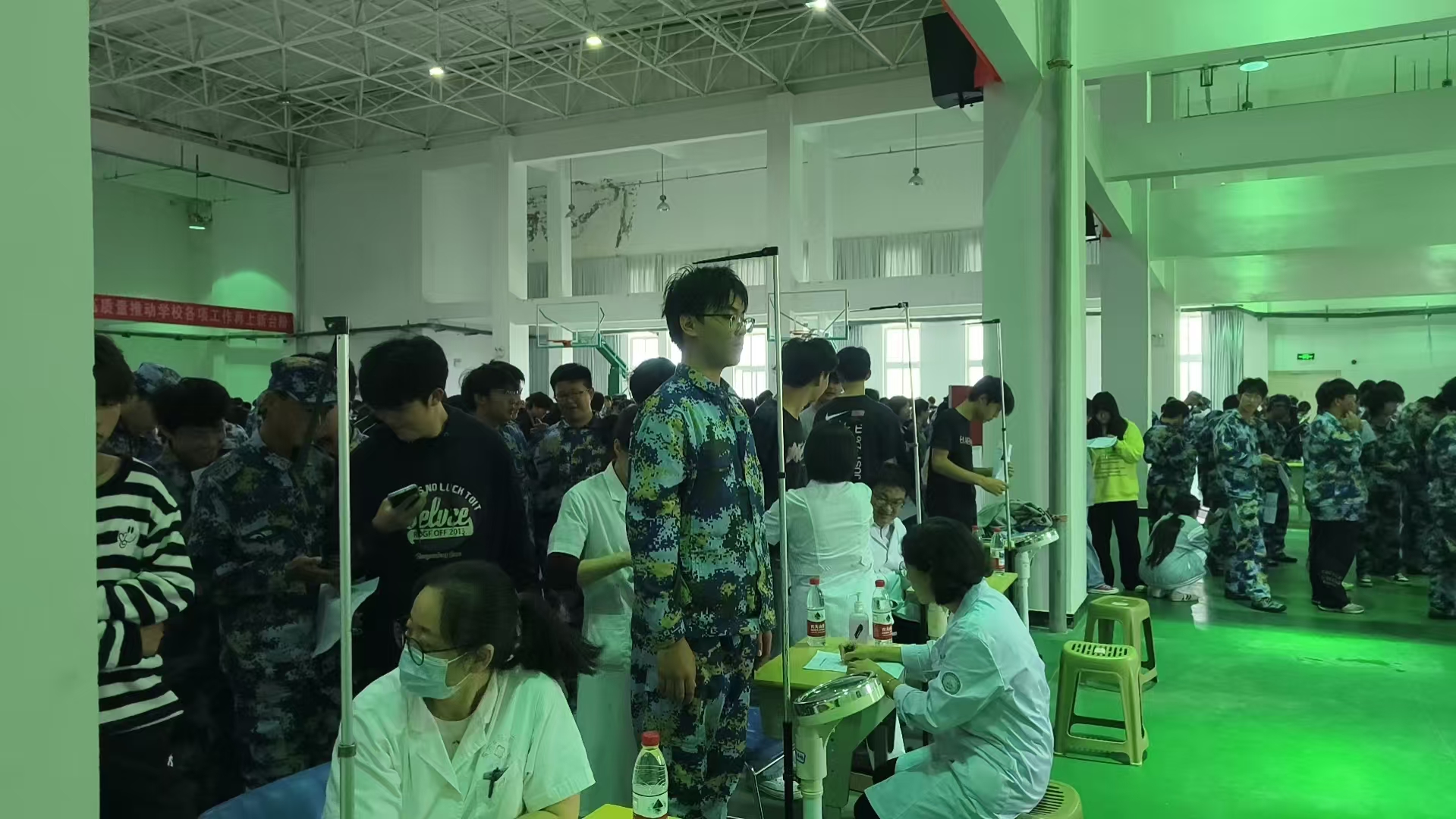 微信图片_20250925095045_16_162