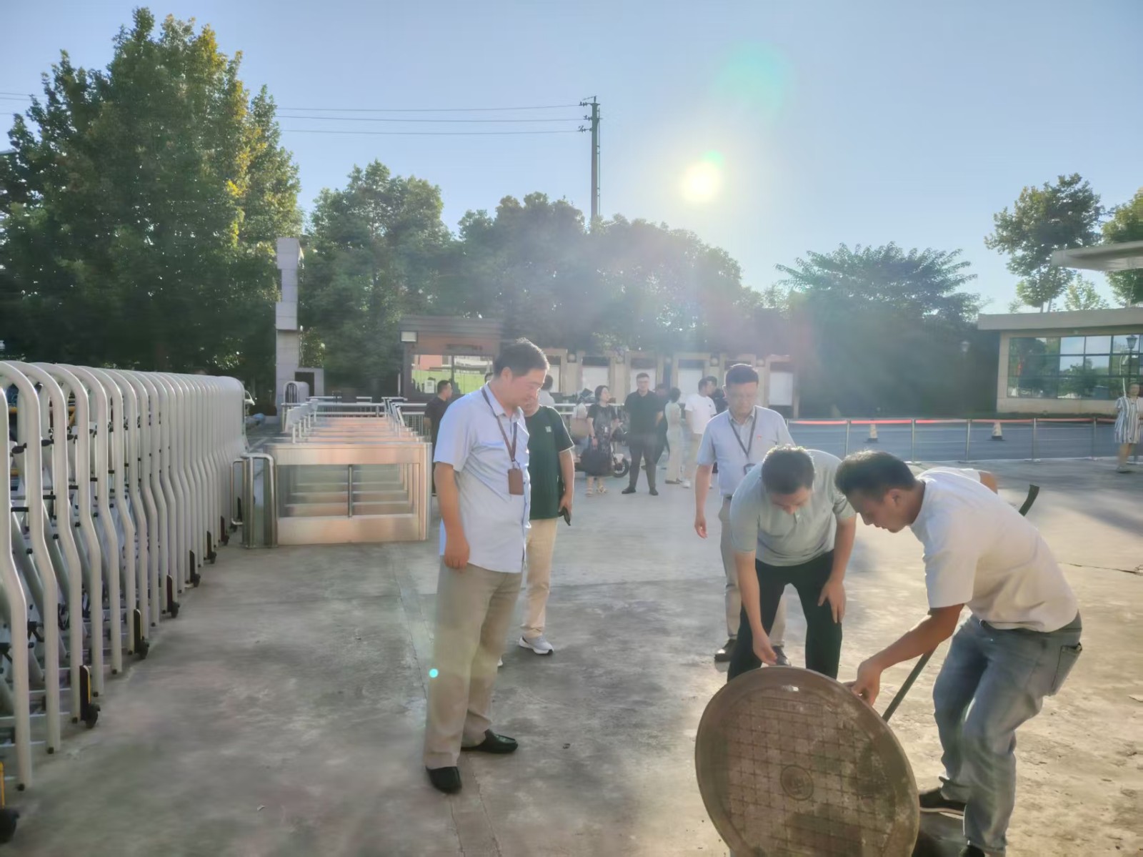 微信图片_20250901122210.jpg