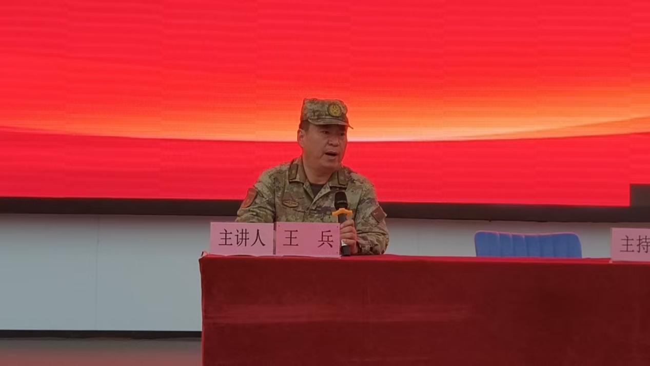 微信图片_20250926100032_77_27