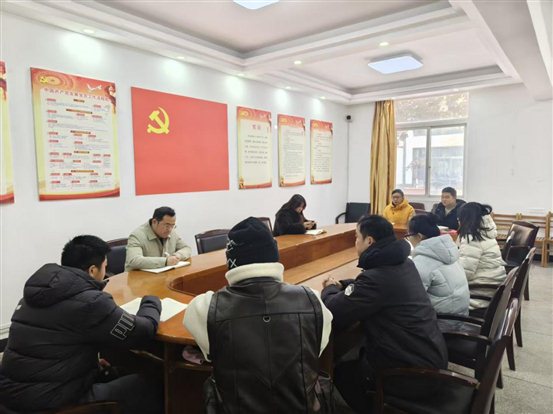 d4993abe4b7c2e03749009ab7291a0fa d4993abe4b7c2e03749009ab7291a0fa