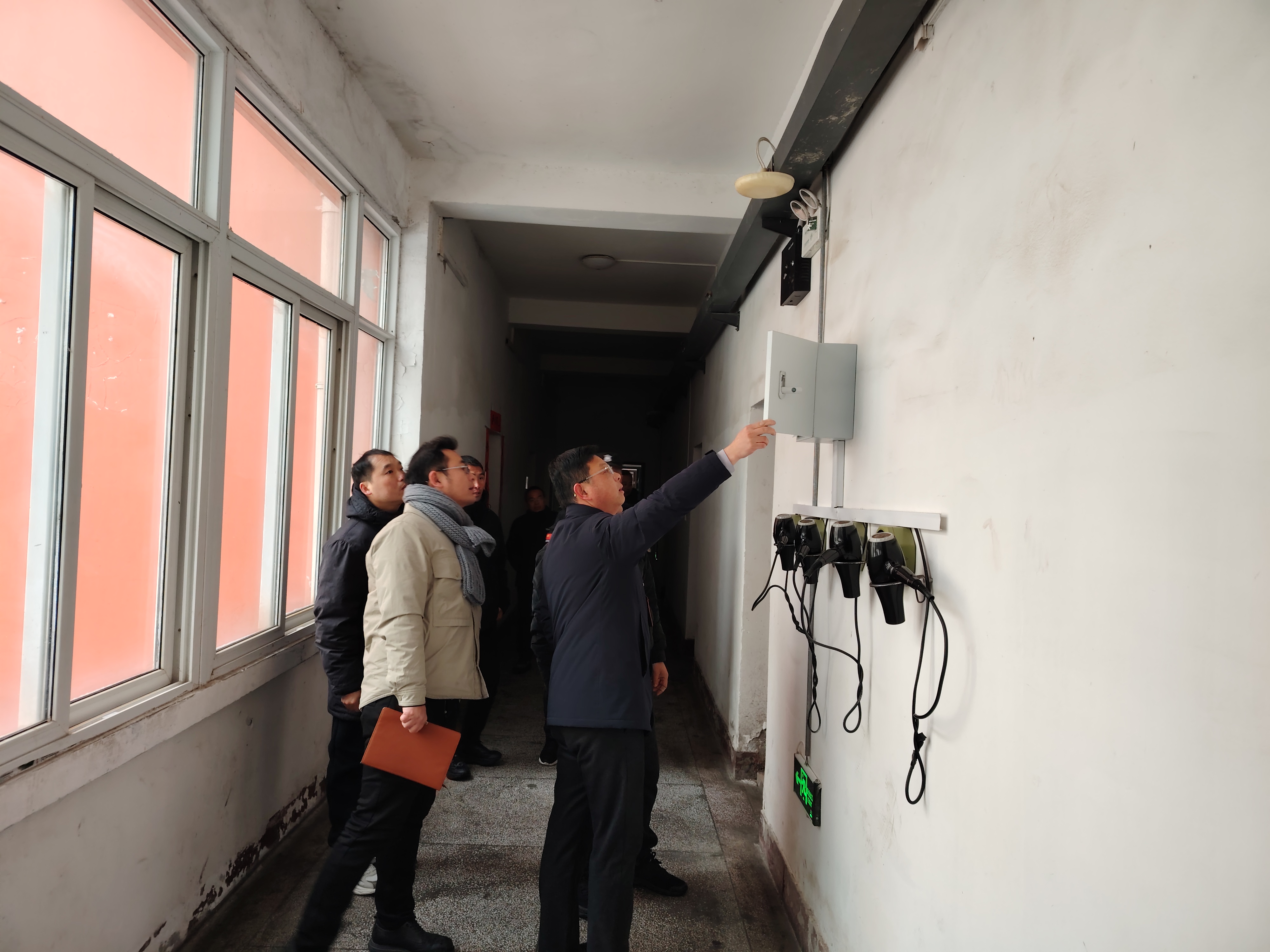 安全检查2 安全检查2