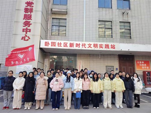 e83c42a5d9e4effcf5ffdb18f9ca0f83