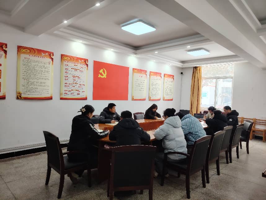 1dd0adf5eca78c14344a733eadf17fd3