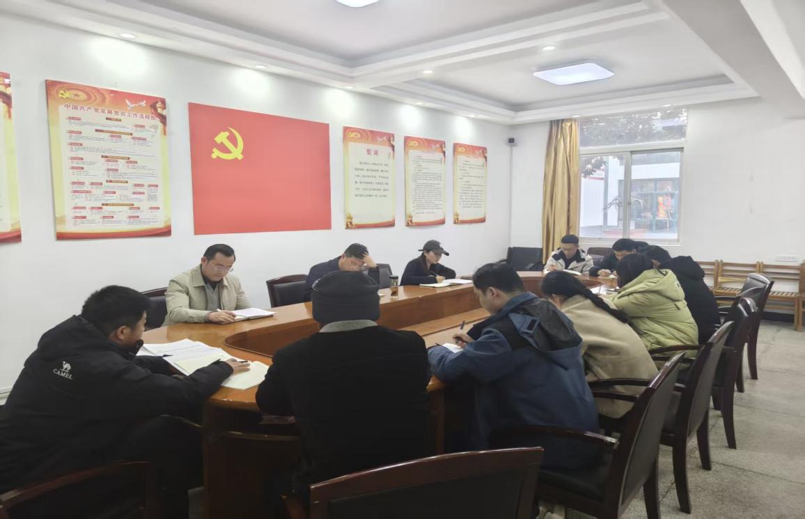 60b80ee064458089af0f2c950cc39081