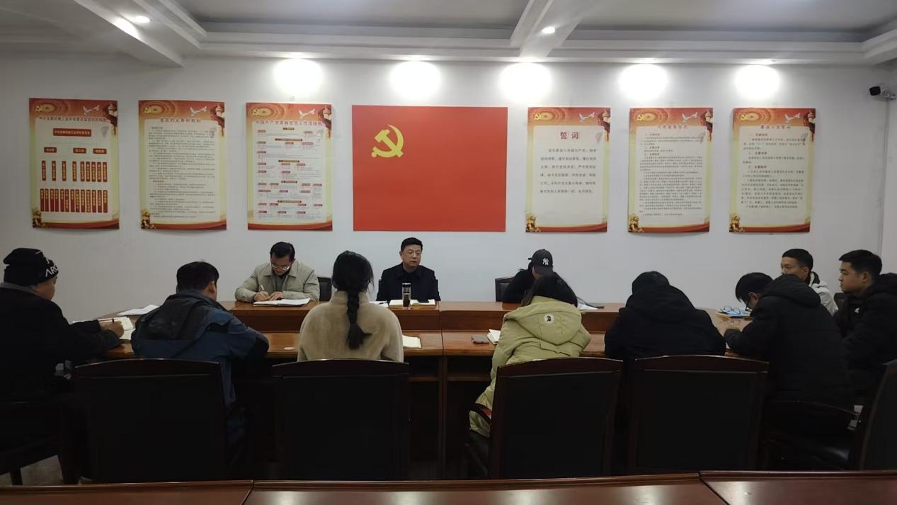 34e47b87ecee1ac19e267f0d9e443148