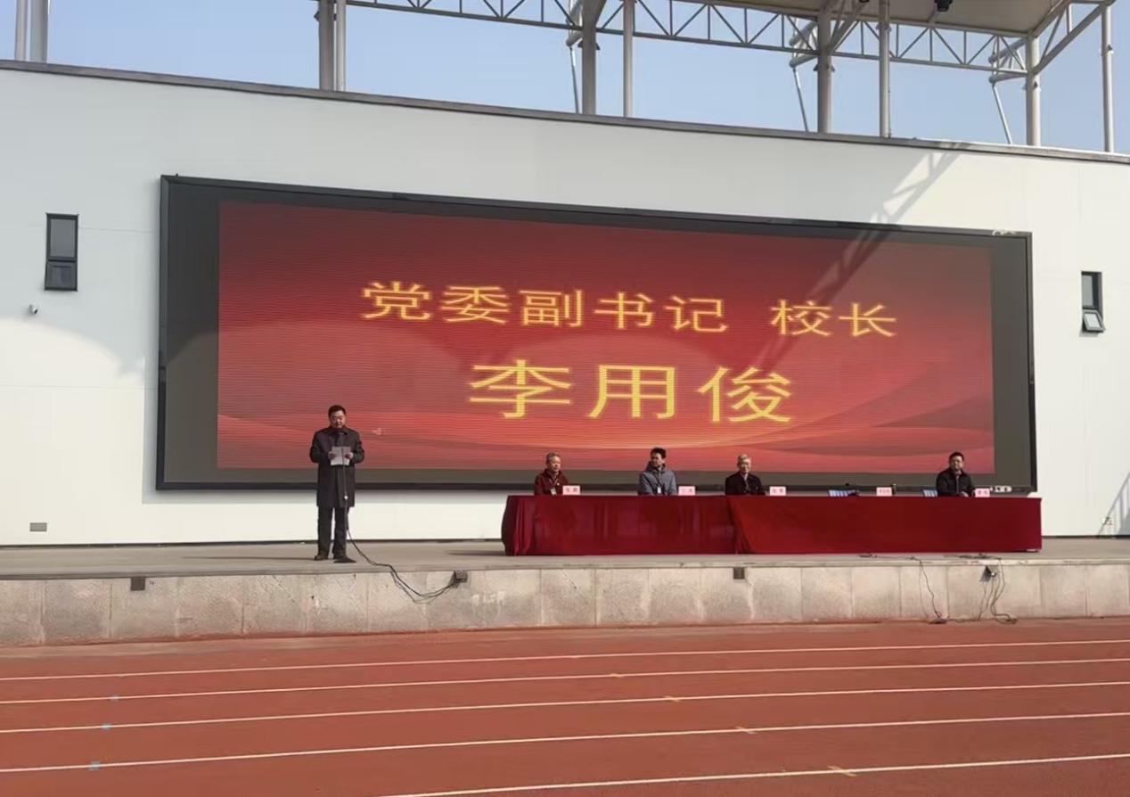 72d161e359c4e0d7a00d865f1dae0921