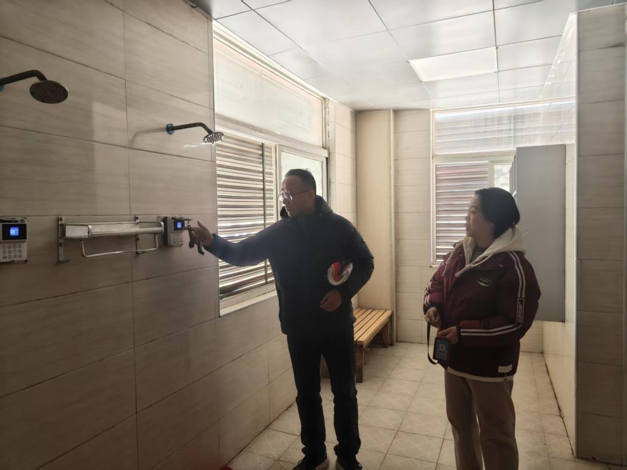 cbb05ba752d87ad147787fd877686d17