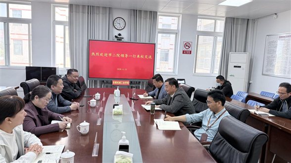 微信图片_20260415095956_77_37