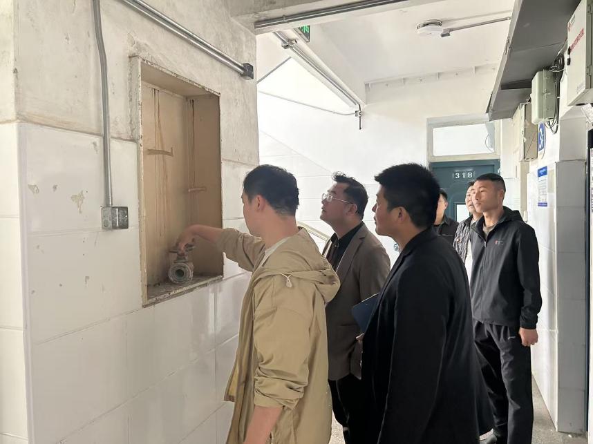 a61e6513e6c6cad45032f3cfe9e22328