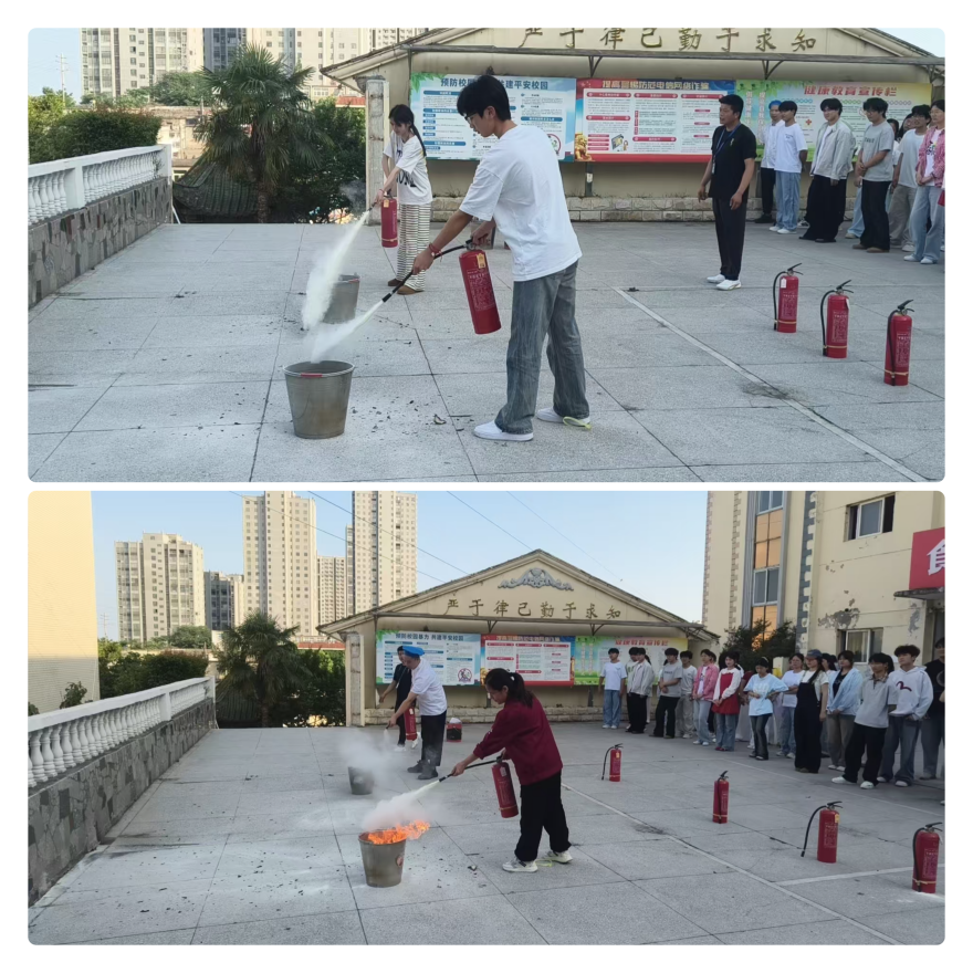 图片 1