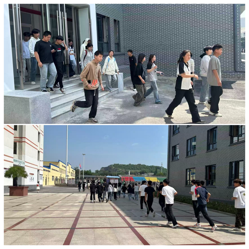 图片 1 图片 1