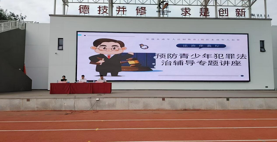 图片1.png