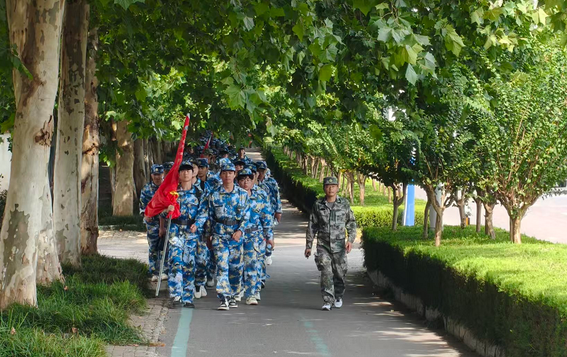 图片 4.png