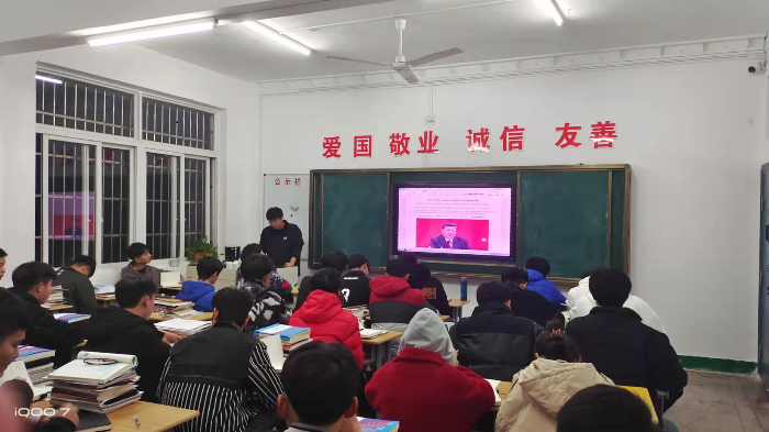 孙志强.png