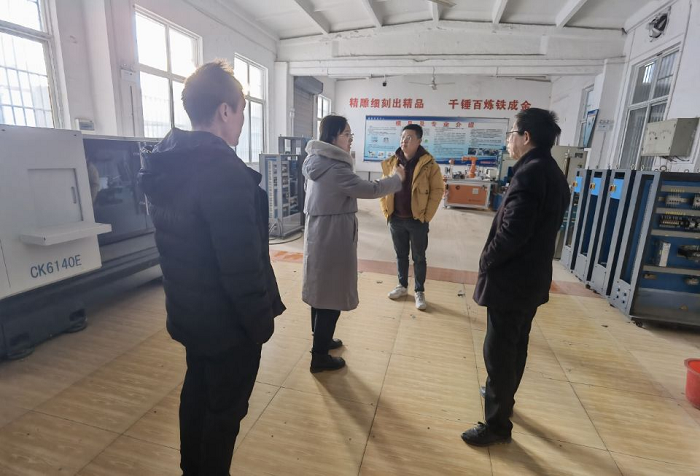 图片0104.png
