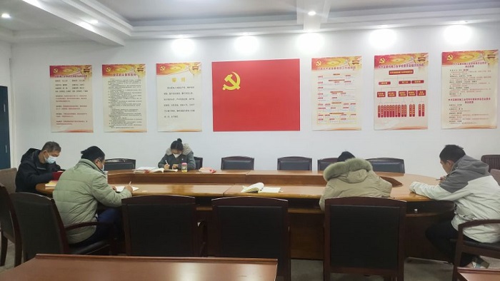 QQ图片20221215114218.jpg