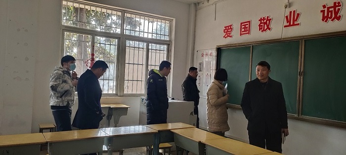 班主任会议3.jpg