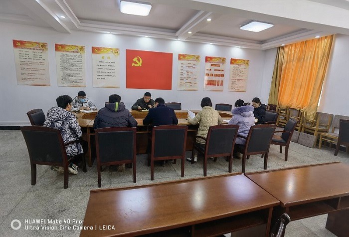 班主任会议2.jpg