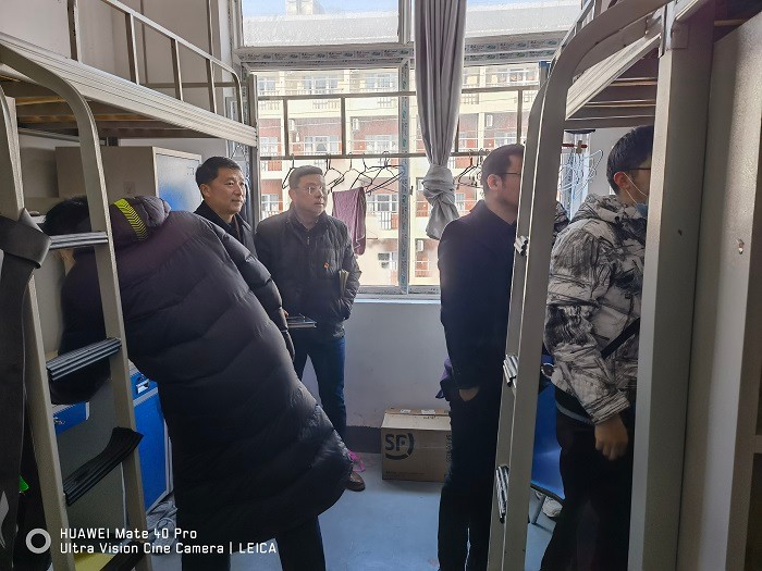 班主任会议4.jpg