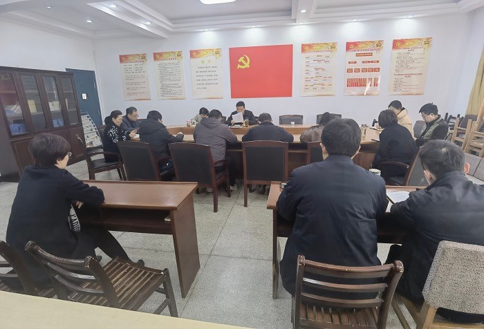 教研活动2.jpg