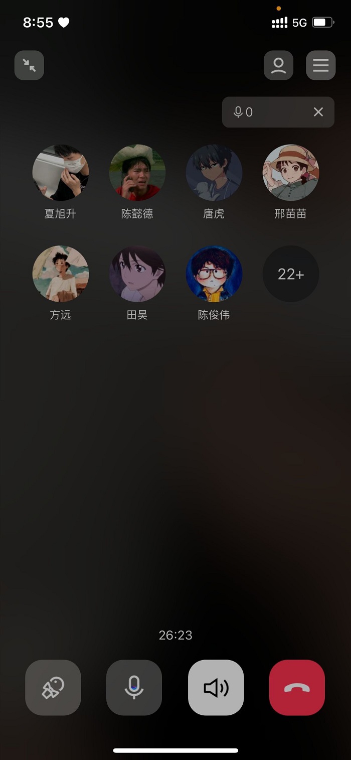 11班会.jpg