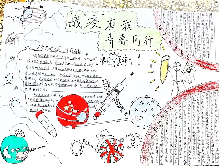 117321机器人.jpg