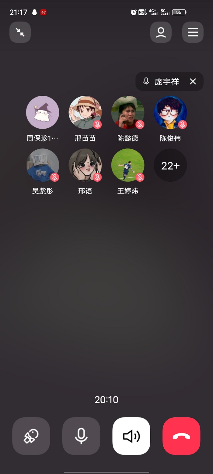 111.jpg
