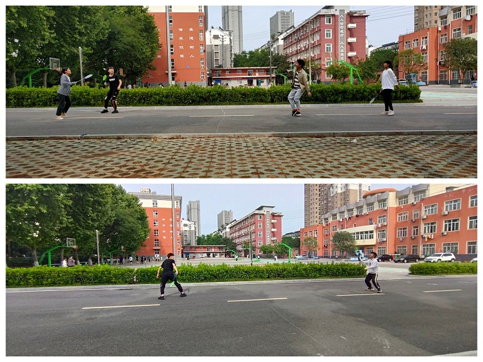 2羽毛球.jpg