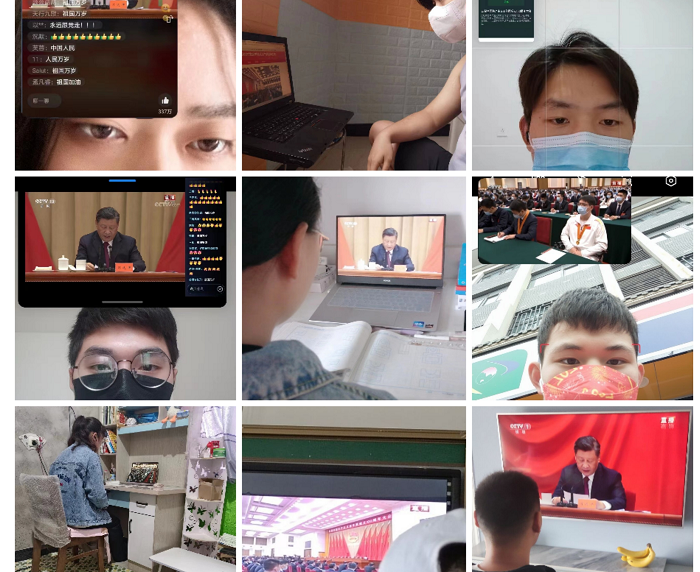 1图片1.png