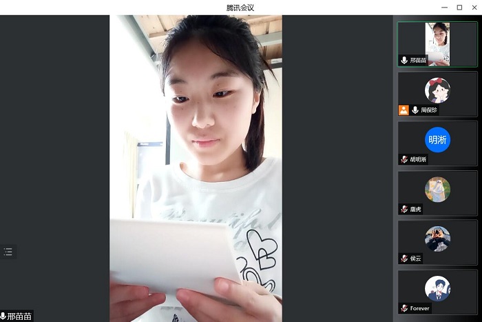 1班会.jpg