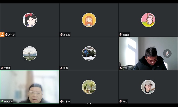 QQ图片20230131124031.jpg