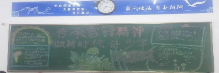 图片1.png 图片1.png