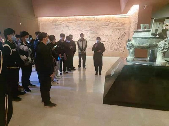 fa8bf32256a07cc742e98fc26414a3c.jpg fa8bf32256a07cc742e98fc26414a3c.jpg